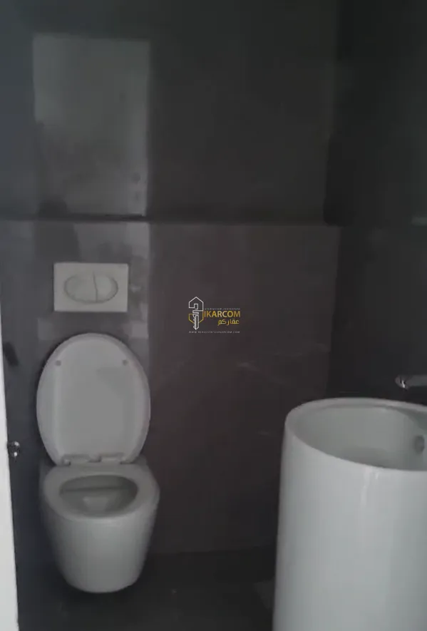 Apartment for sale in Achrafieh, Beirut, Lebanon