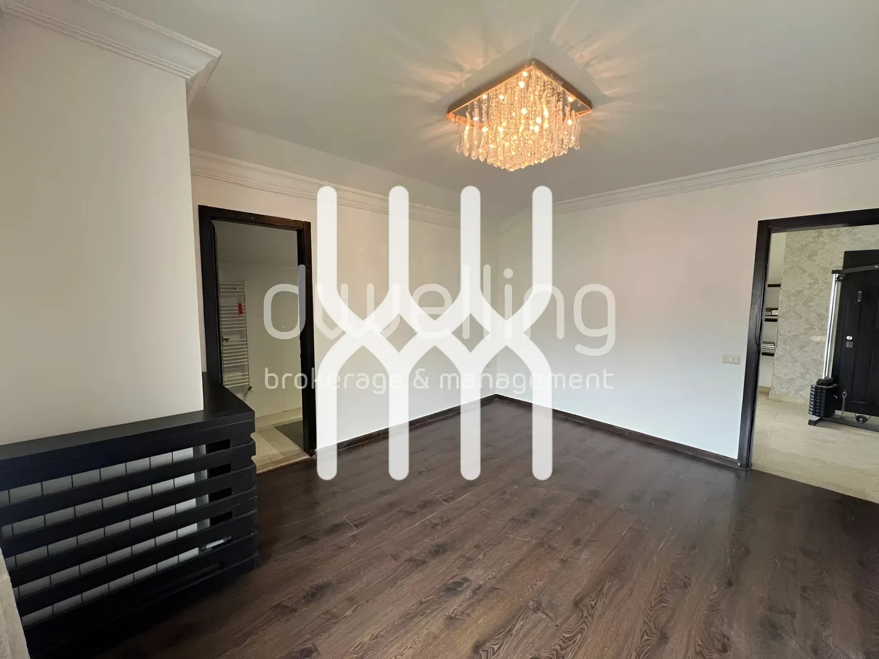 Apartment for sale in Adma & Dafne, Lebanon