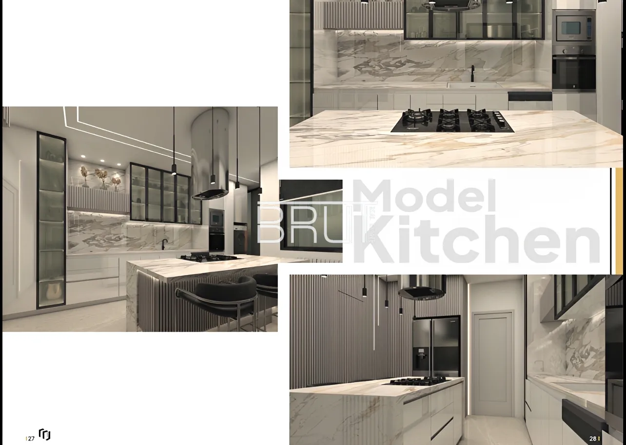 Apartment for sale in Ain Aar