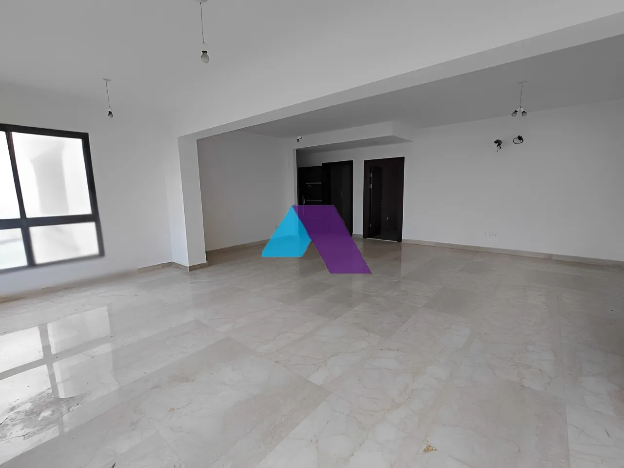 Apartment for Sale in Badaro