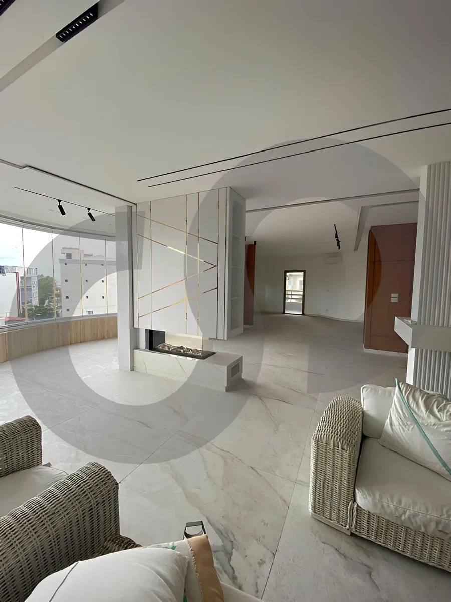 Apartment for Sale in Tyre, Lebanon - 2 bed, 3 bath