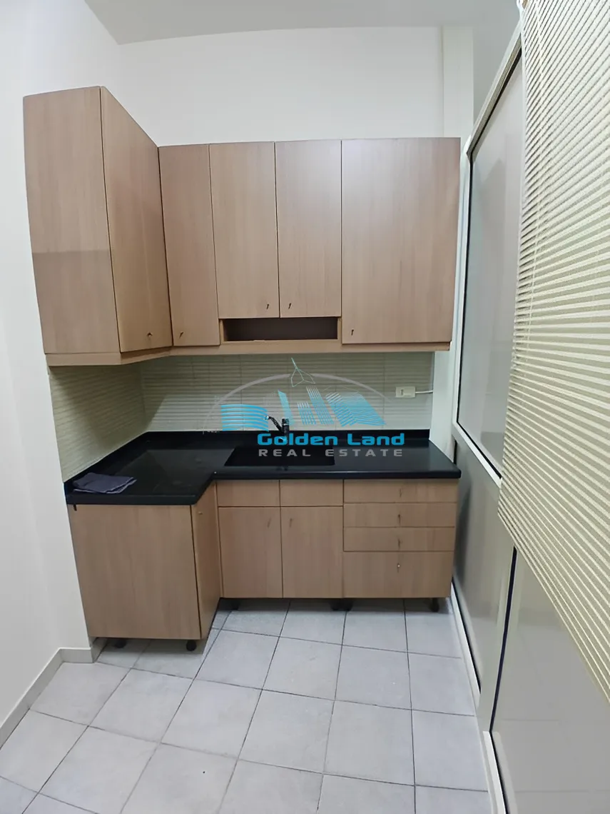 Office for Rent in Jdeideh, Lebanon