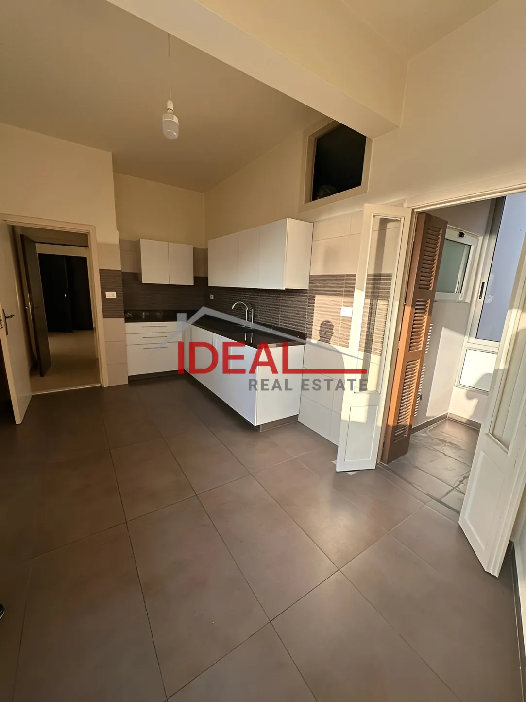 Apartment for Rent in Kfar Hbab, Lebanon - 3 bed, 3 bath
