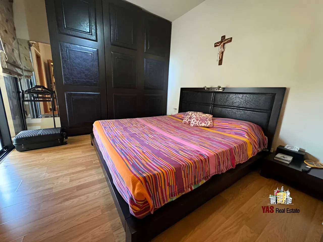 Apartment for Sale in Sehayleh