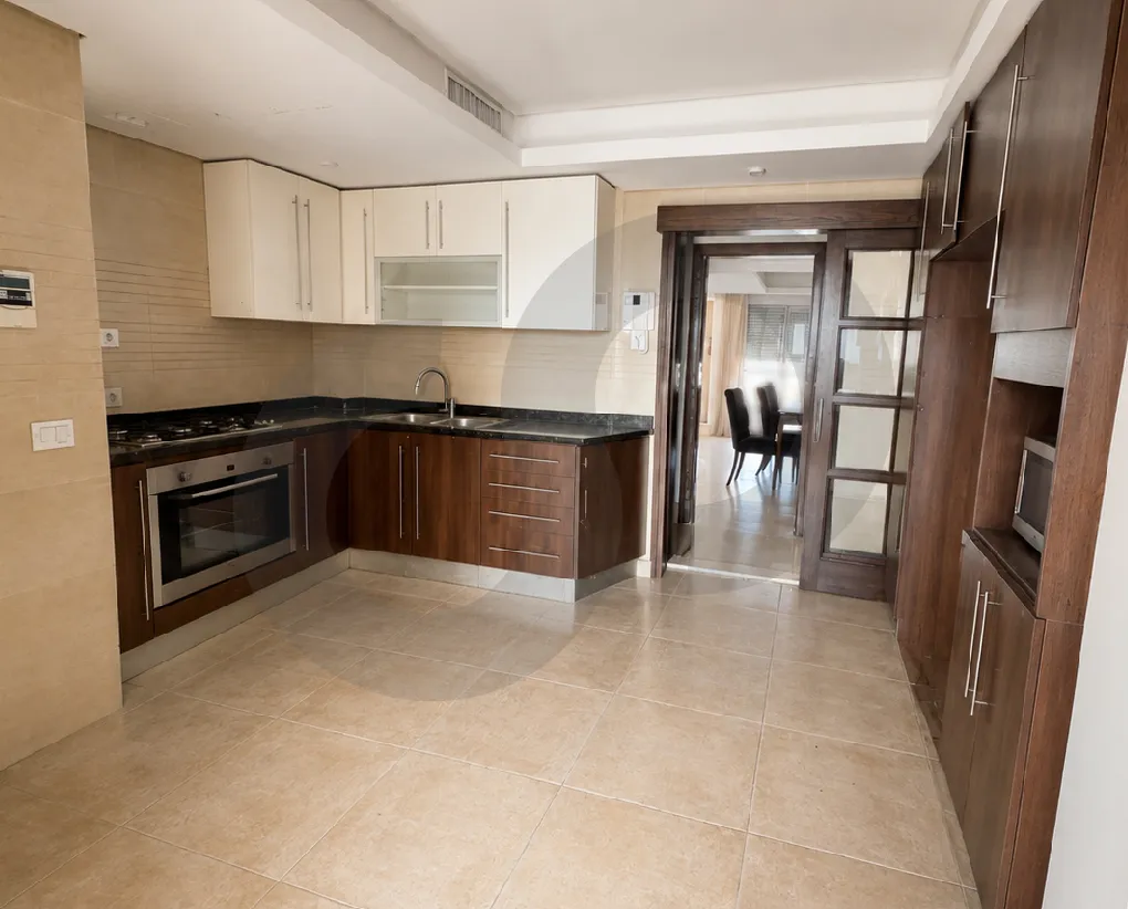 Building for Sale in Ras Al Naba'a