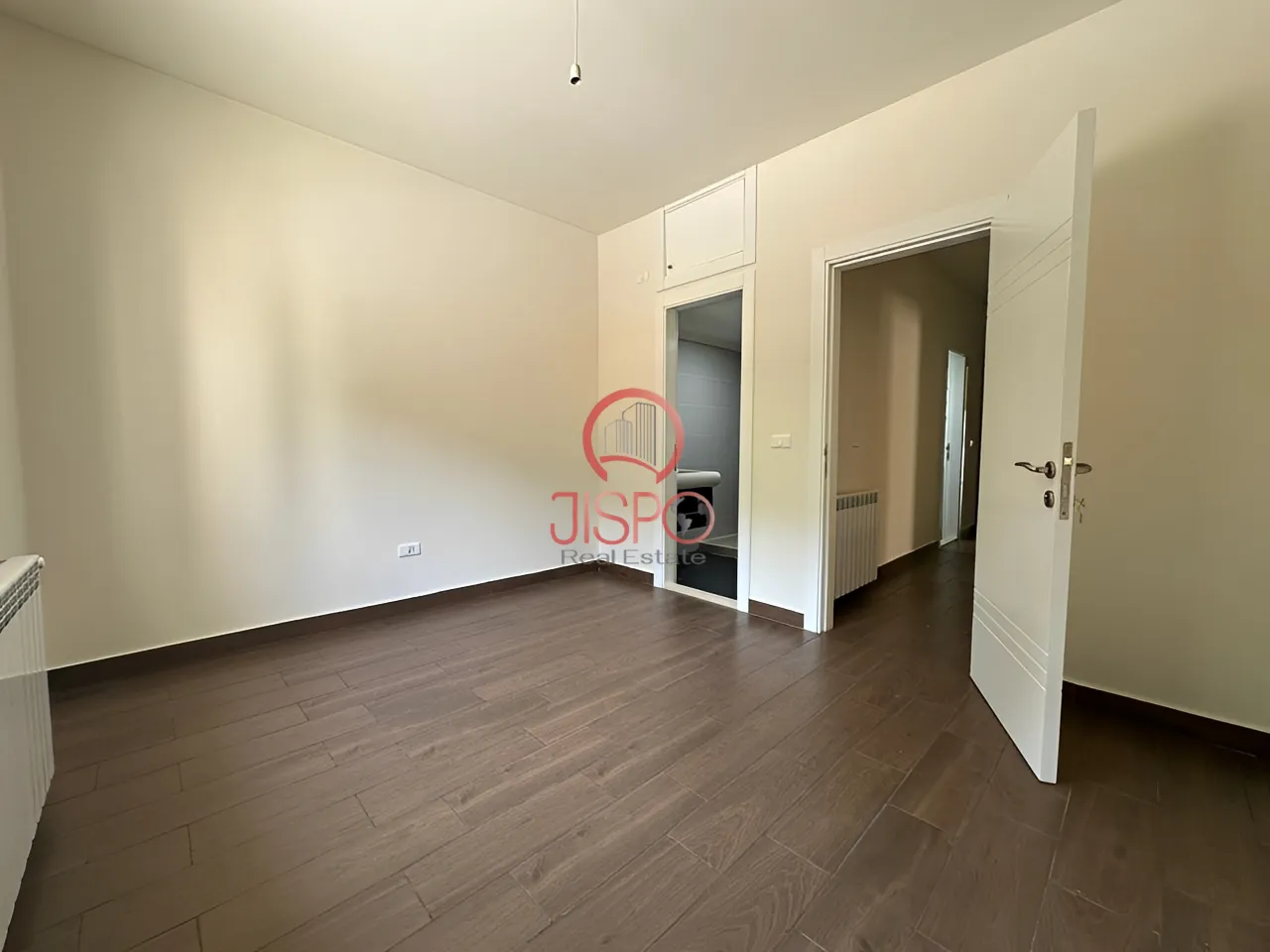 Apartment for Sale in Baabdat