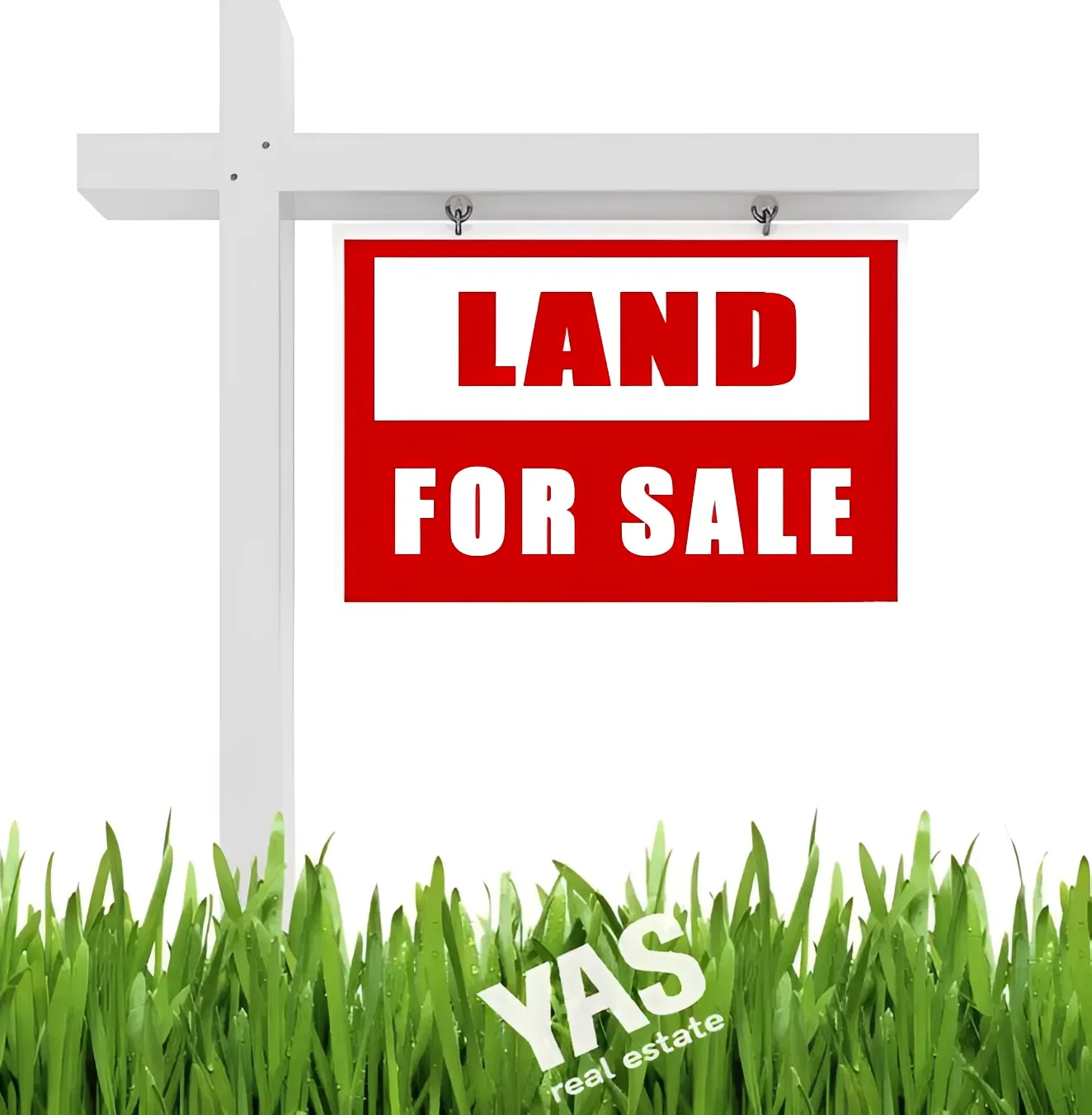 Land for Sale in Zeytoun