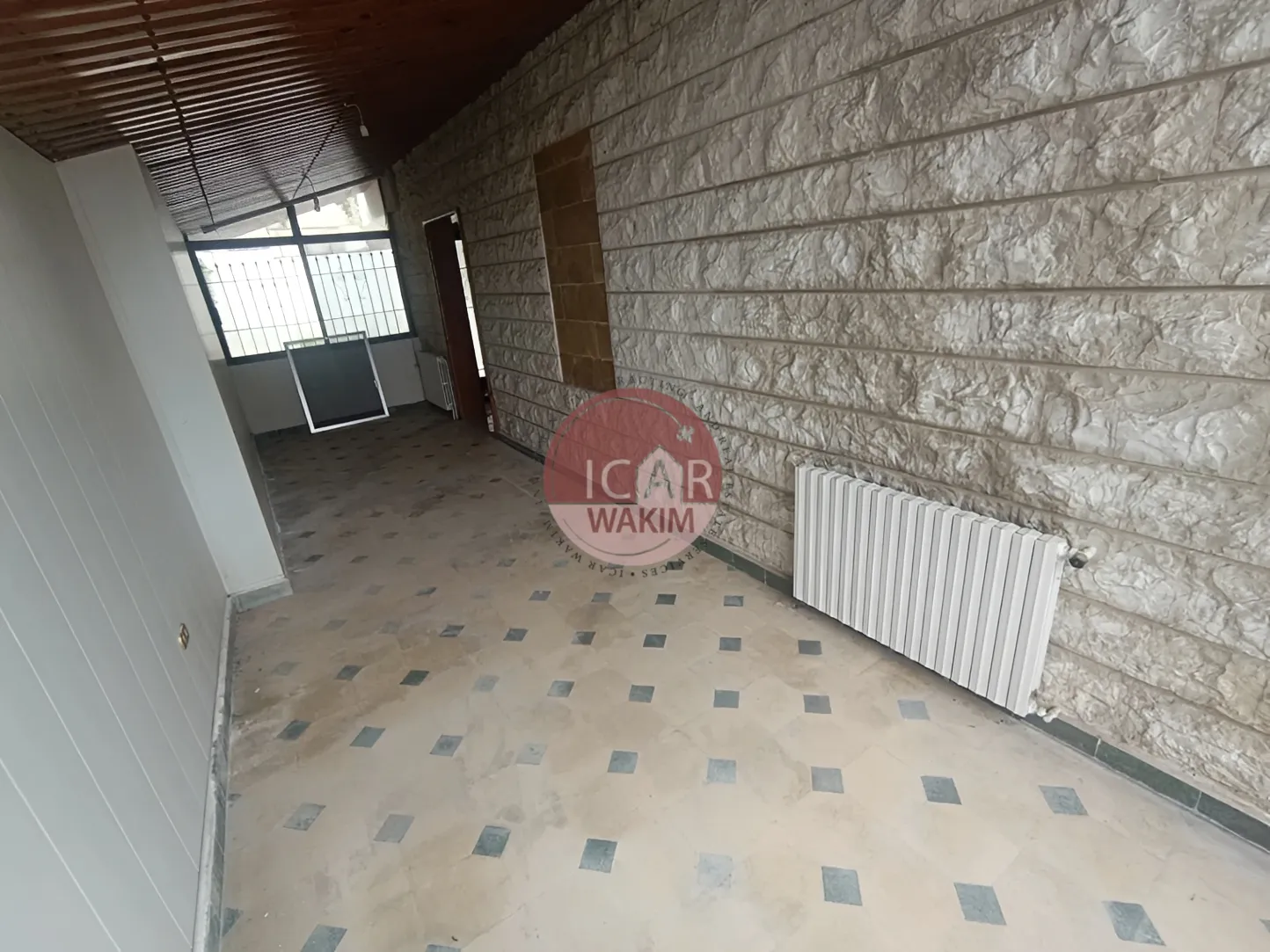Apartment for sale in Beit Meri, Lebanon