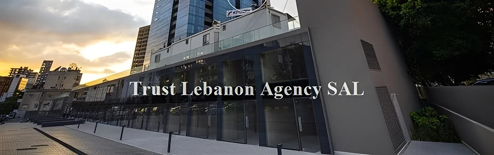 Shop for sale in Metn, Dekweneh