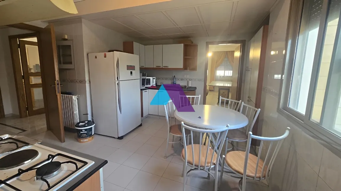 Apartment for sale in Rihaniyeh