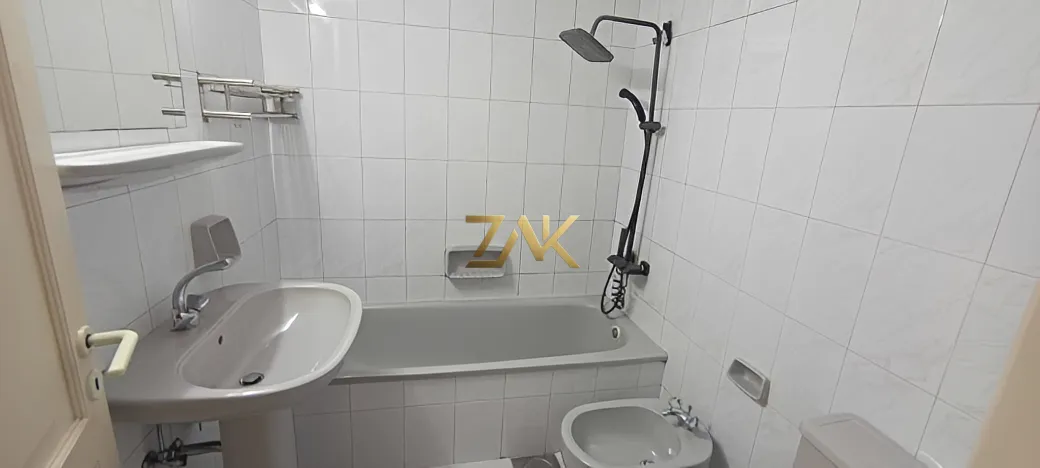 Apartment for Rent Jounieh