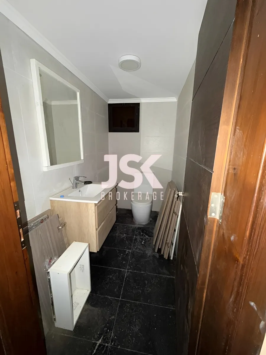 Apartment for Sale in Batroun, Lebanon