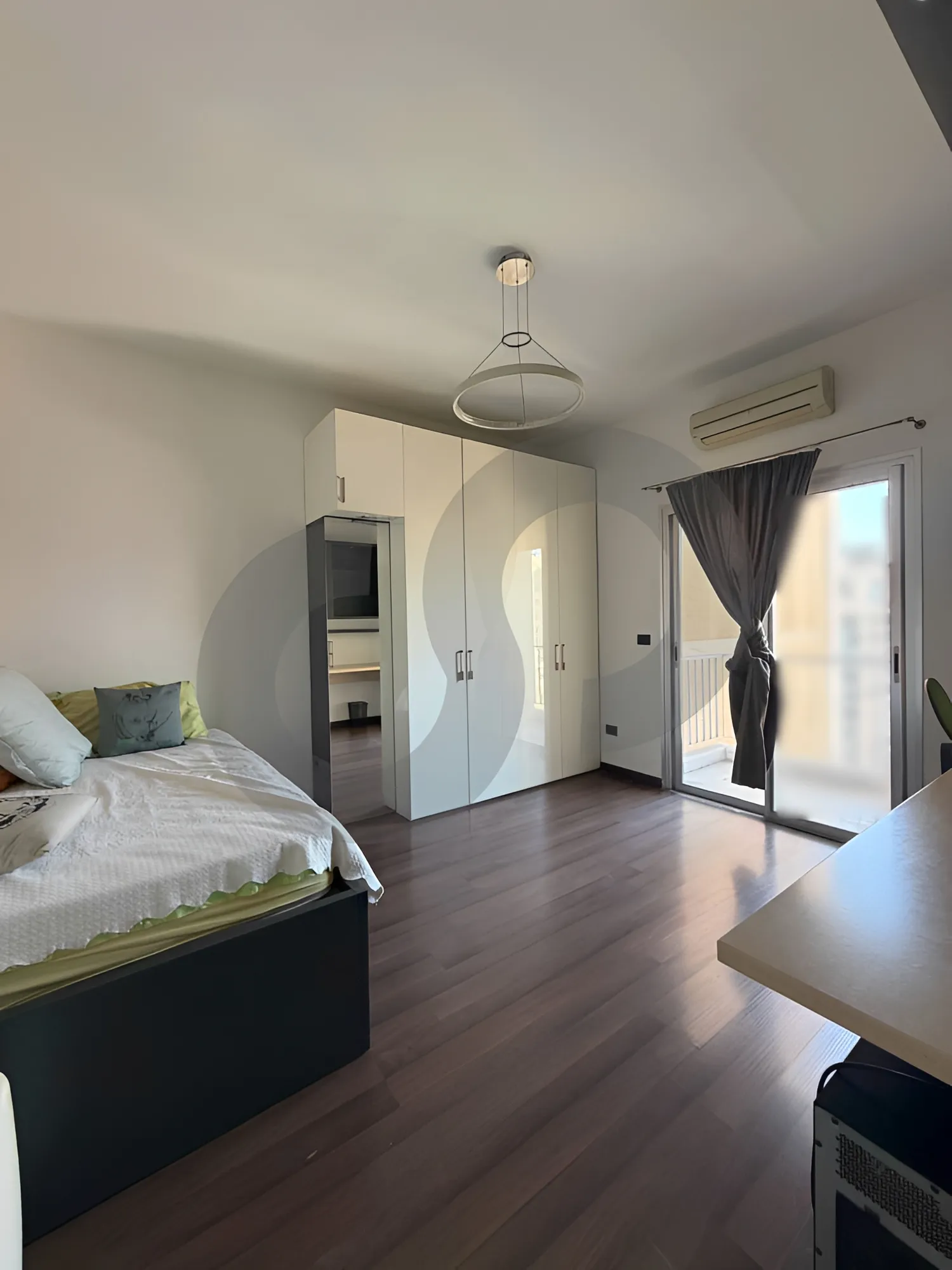 Apartment for Sale in Achrafieh