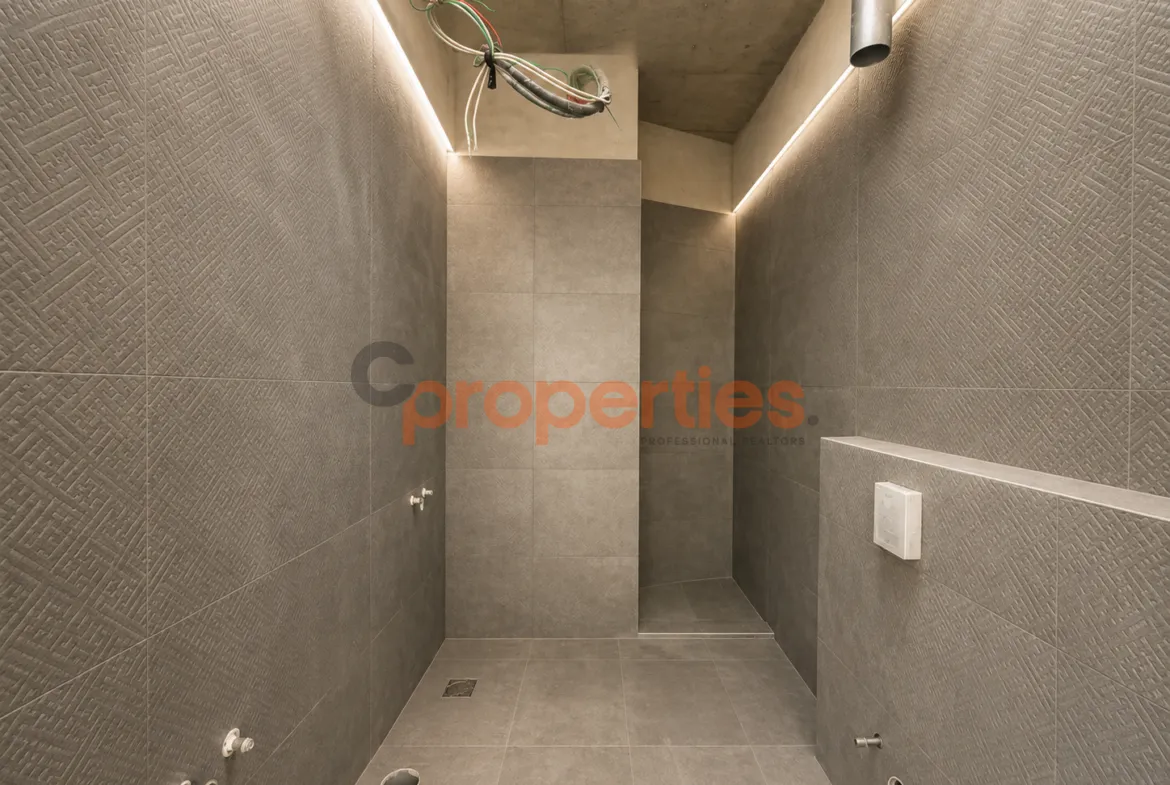 Apartment for Sale in Biyyadah