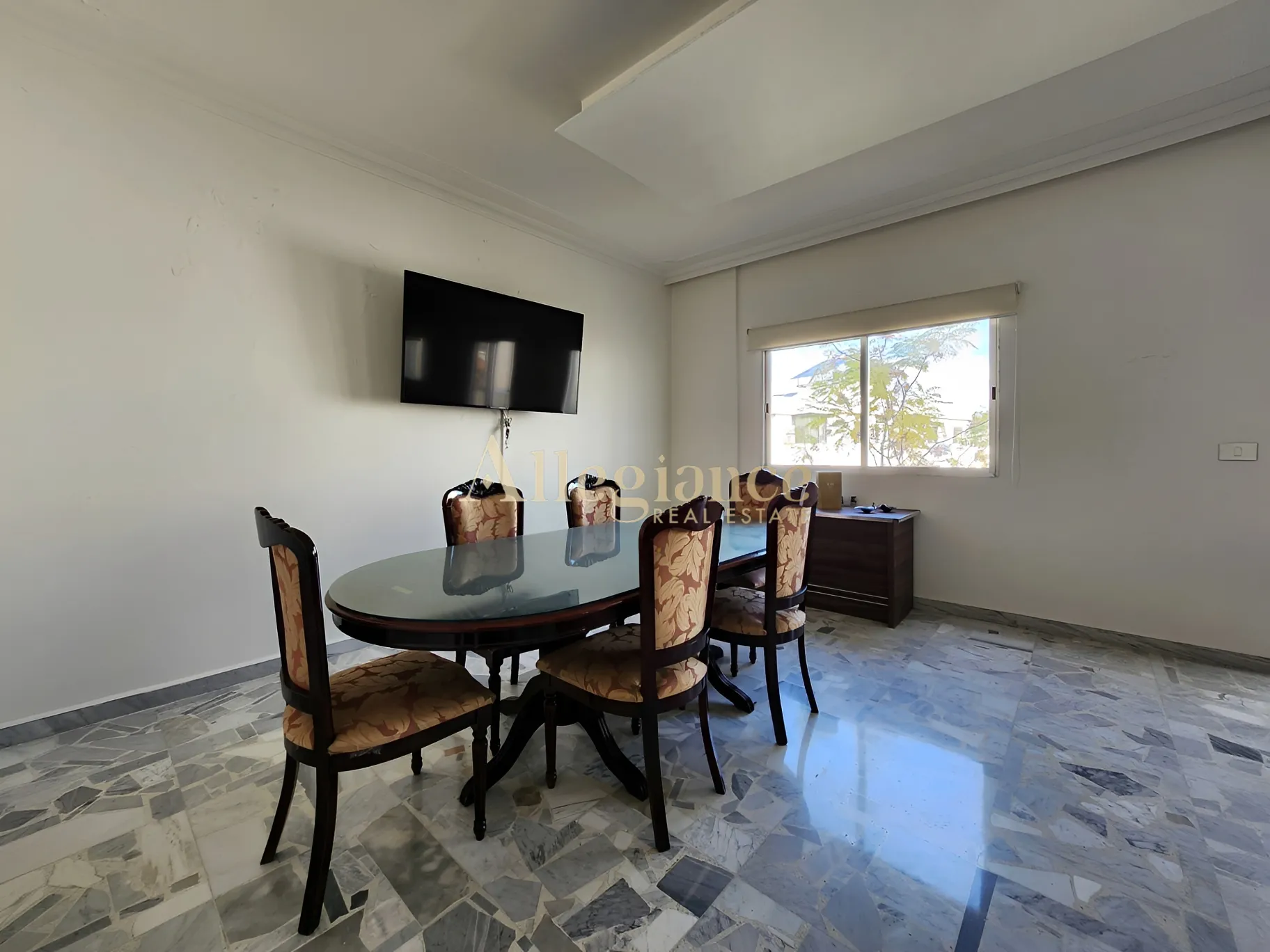Apartment for sale in Zouk Mikael, Lebanon - 3 bed, 2 bath
