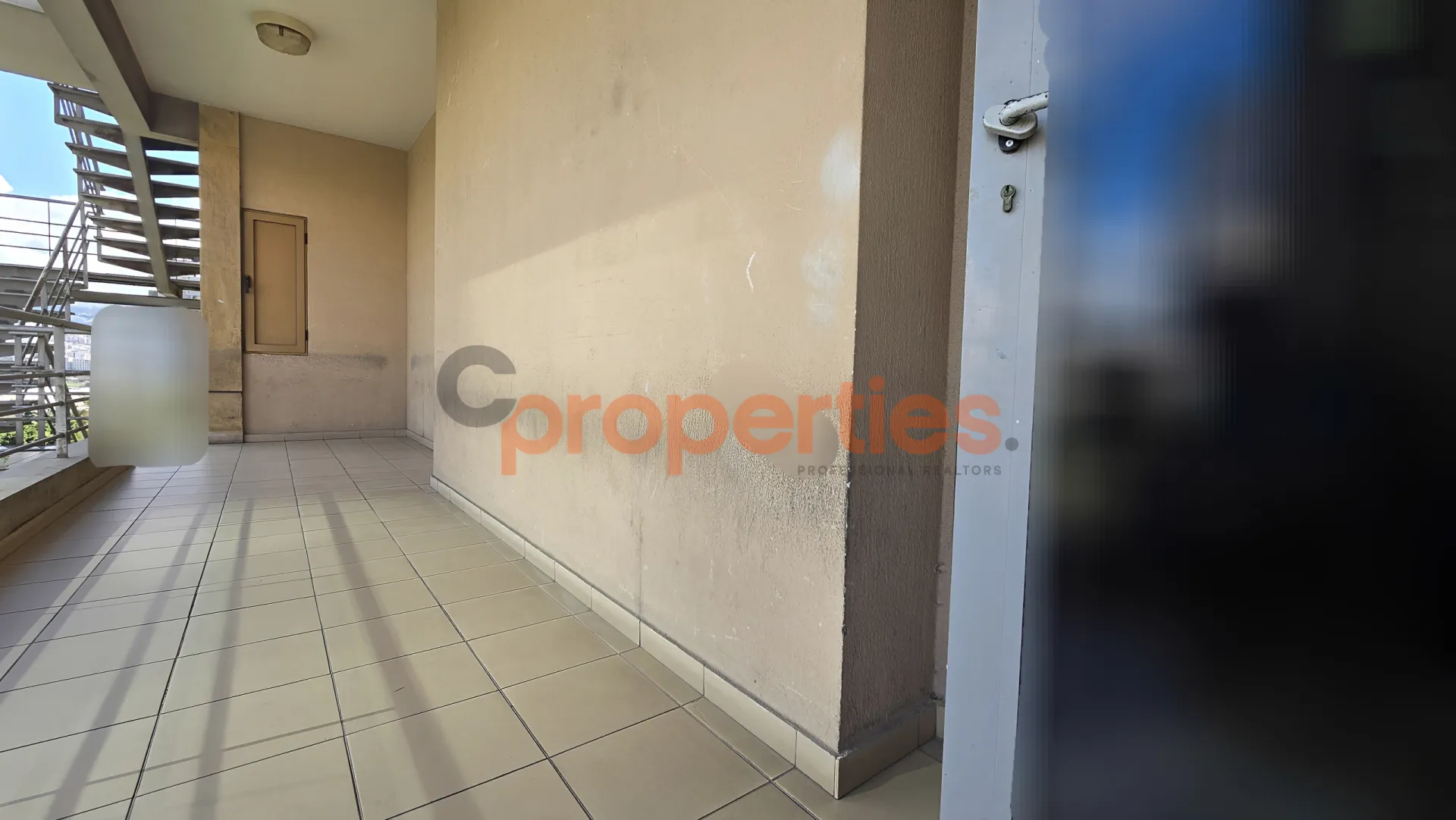 Office for Rent in Adliyeh
