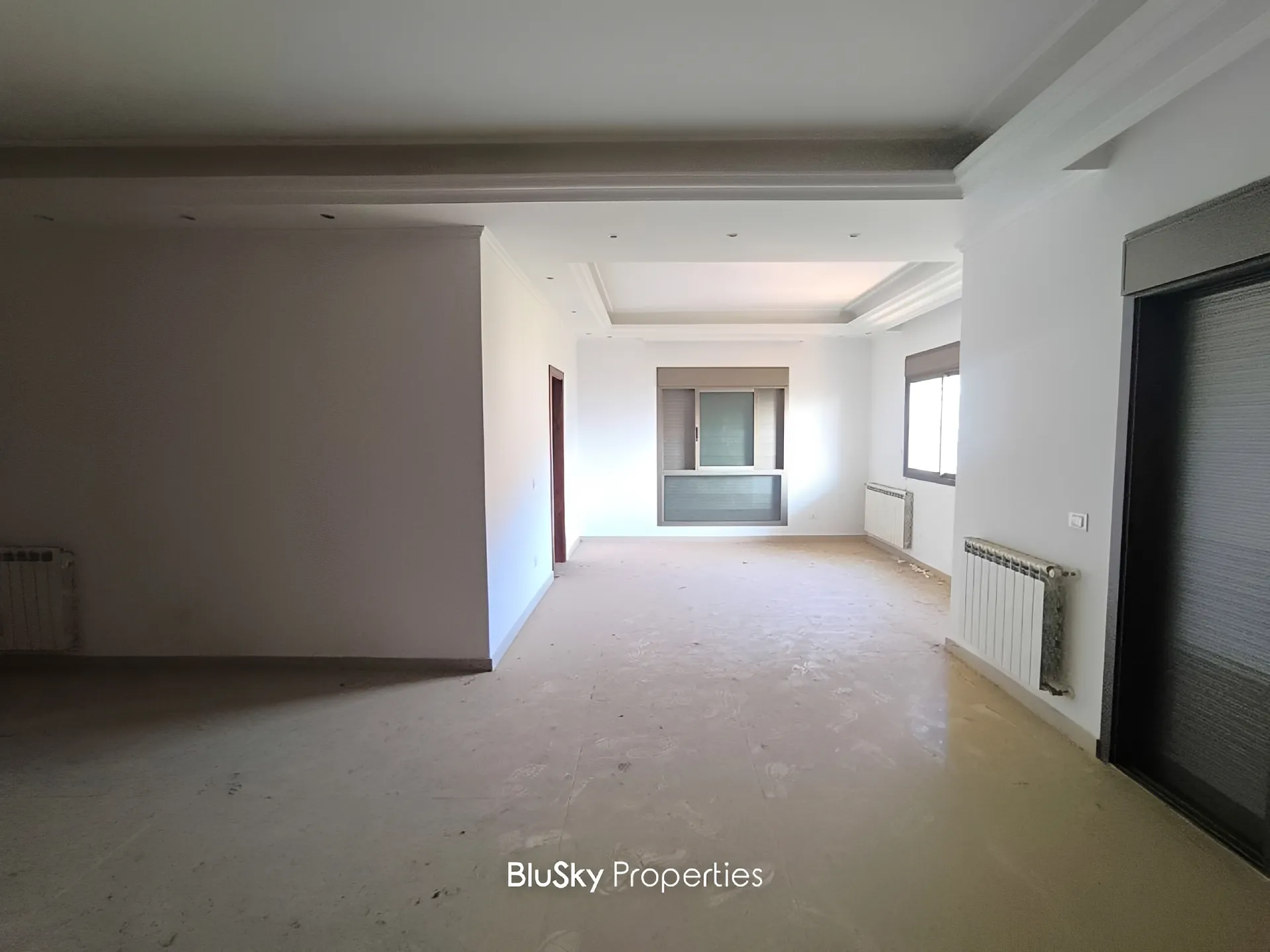 Apartment for rent in Ain aalaq, lebanon - 3 bed, 4.0 bath