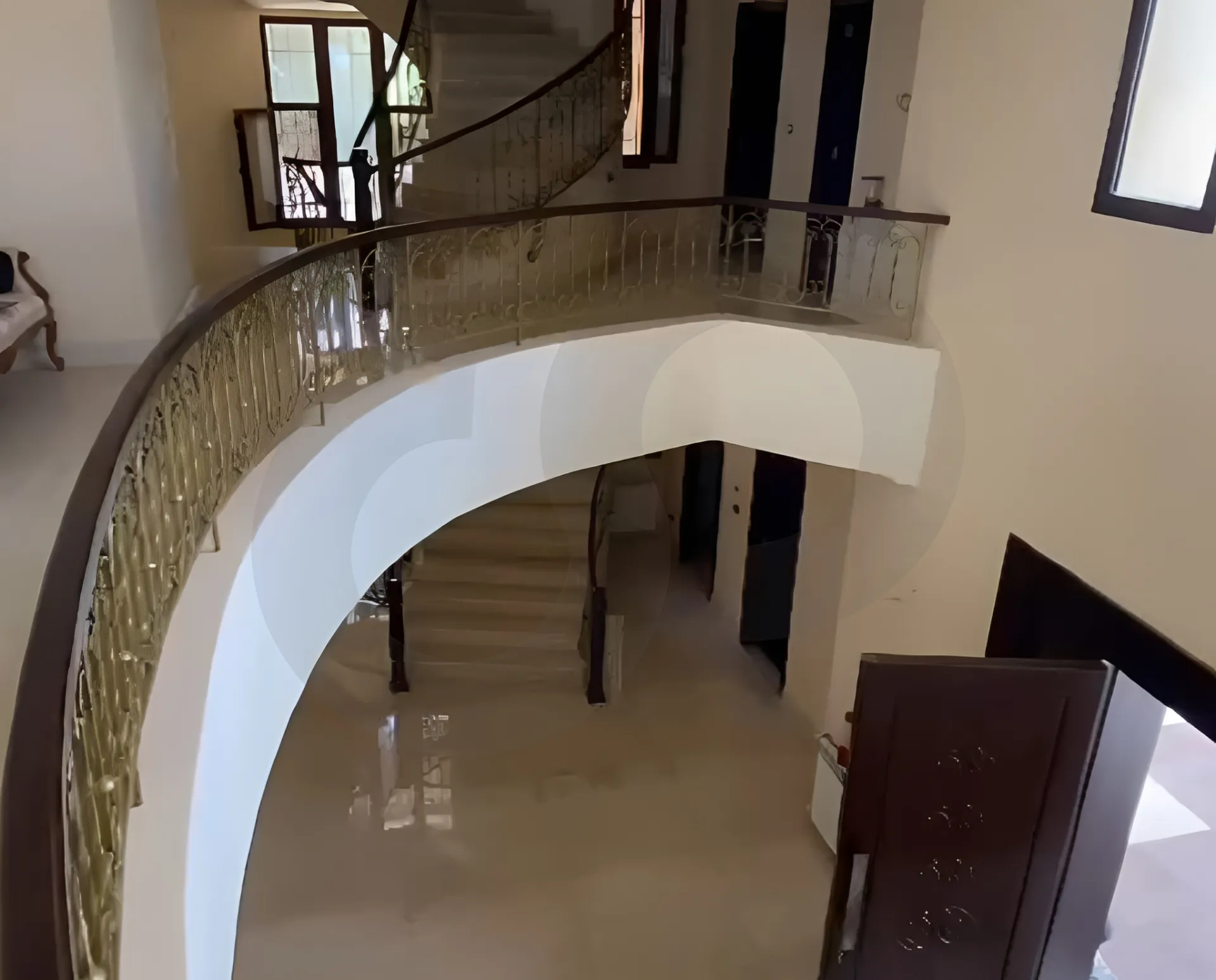 Villa for Sale in Greater Amyoun