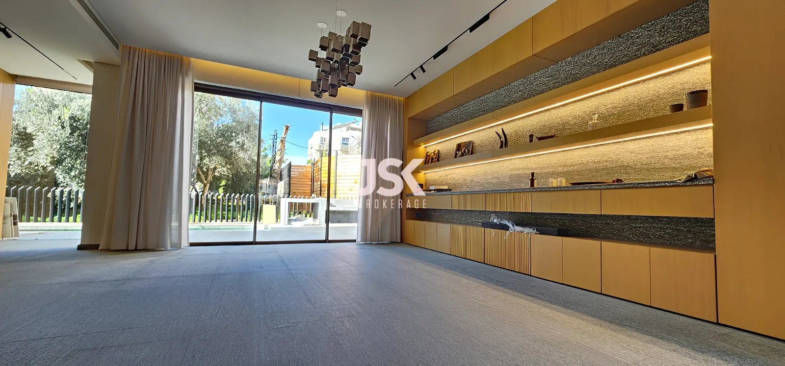 Apartment for Sale in Yarzeh