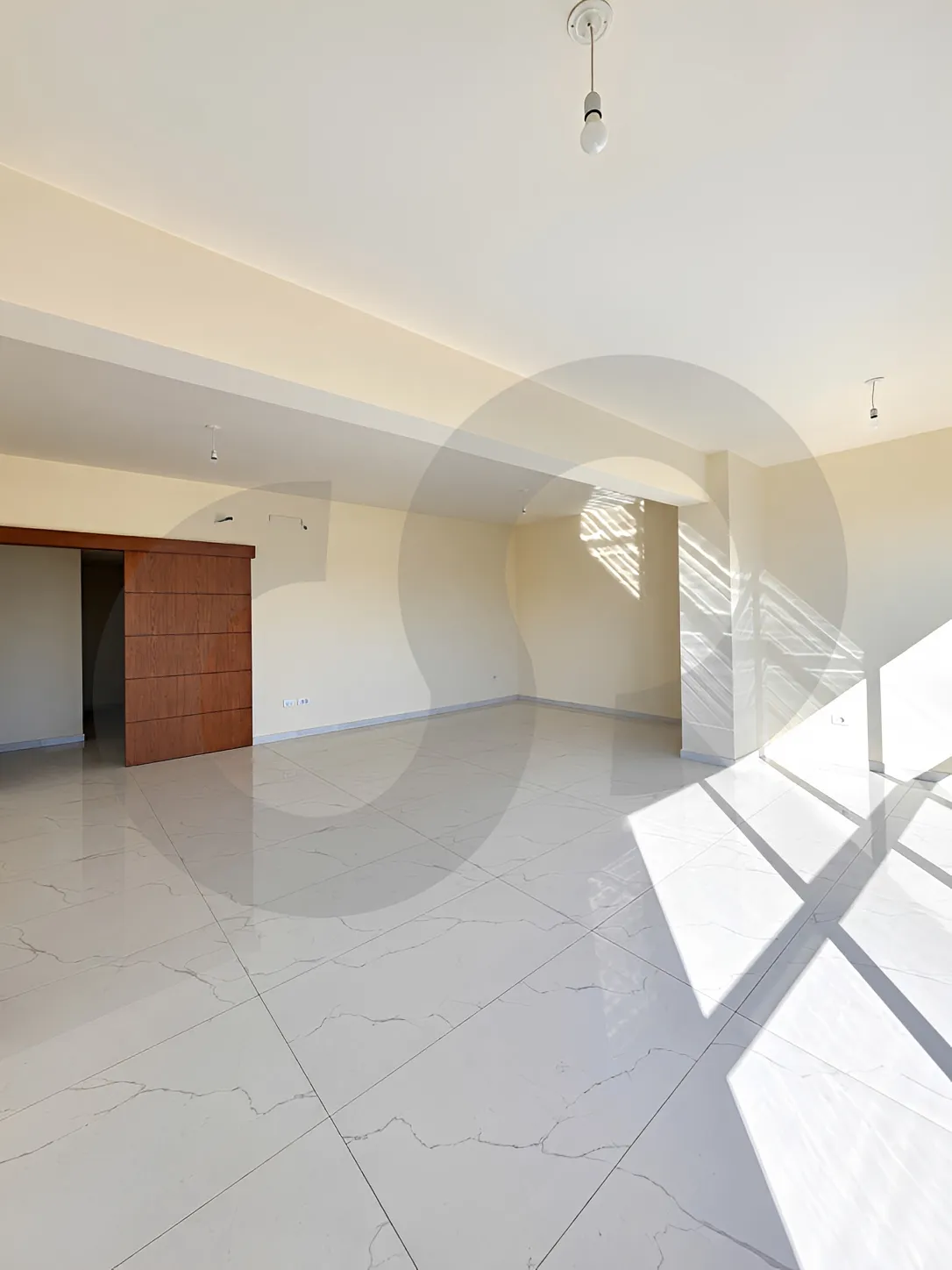 Apartment for Sale in Mazraat Yachoua
