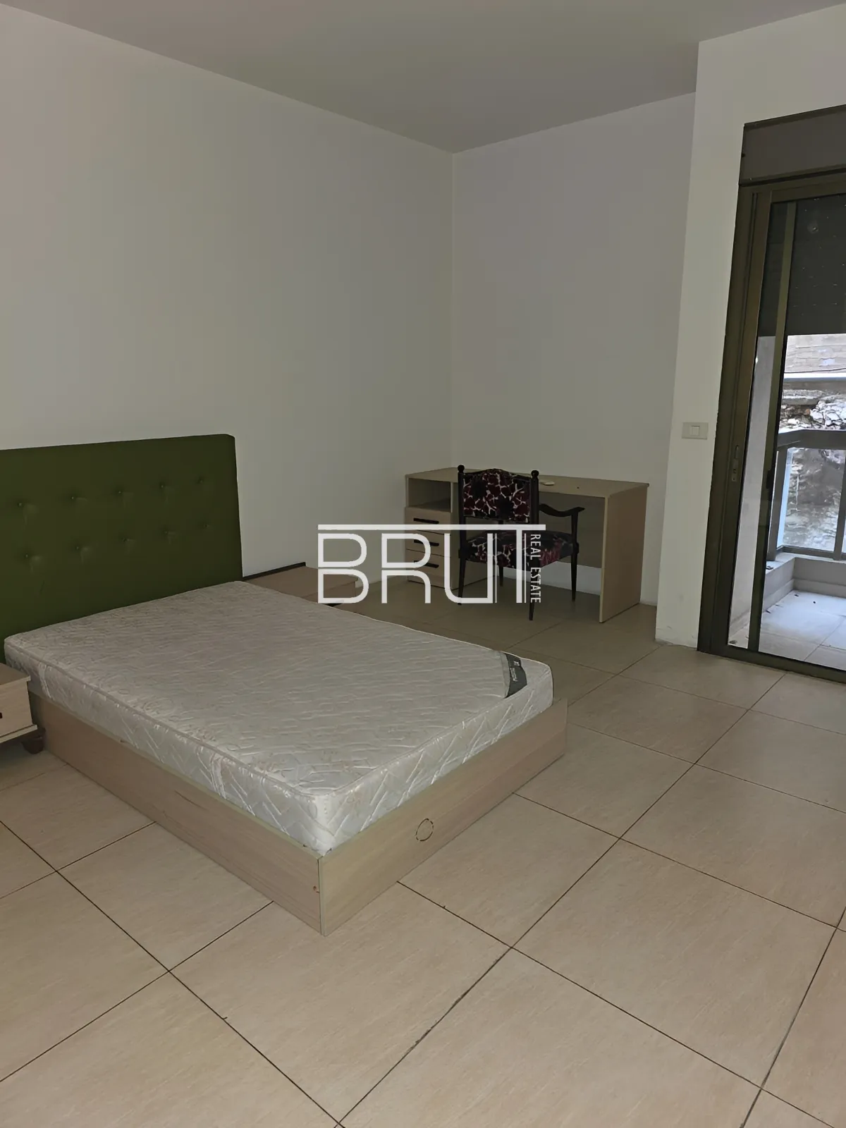Apartment for Sale in Ghazir
