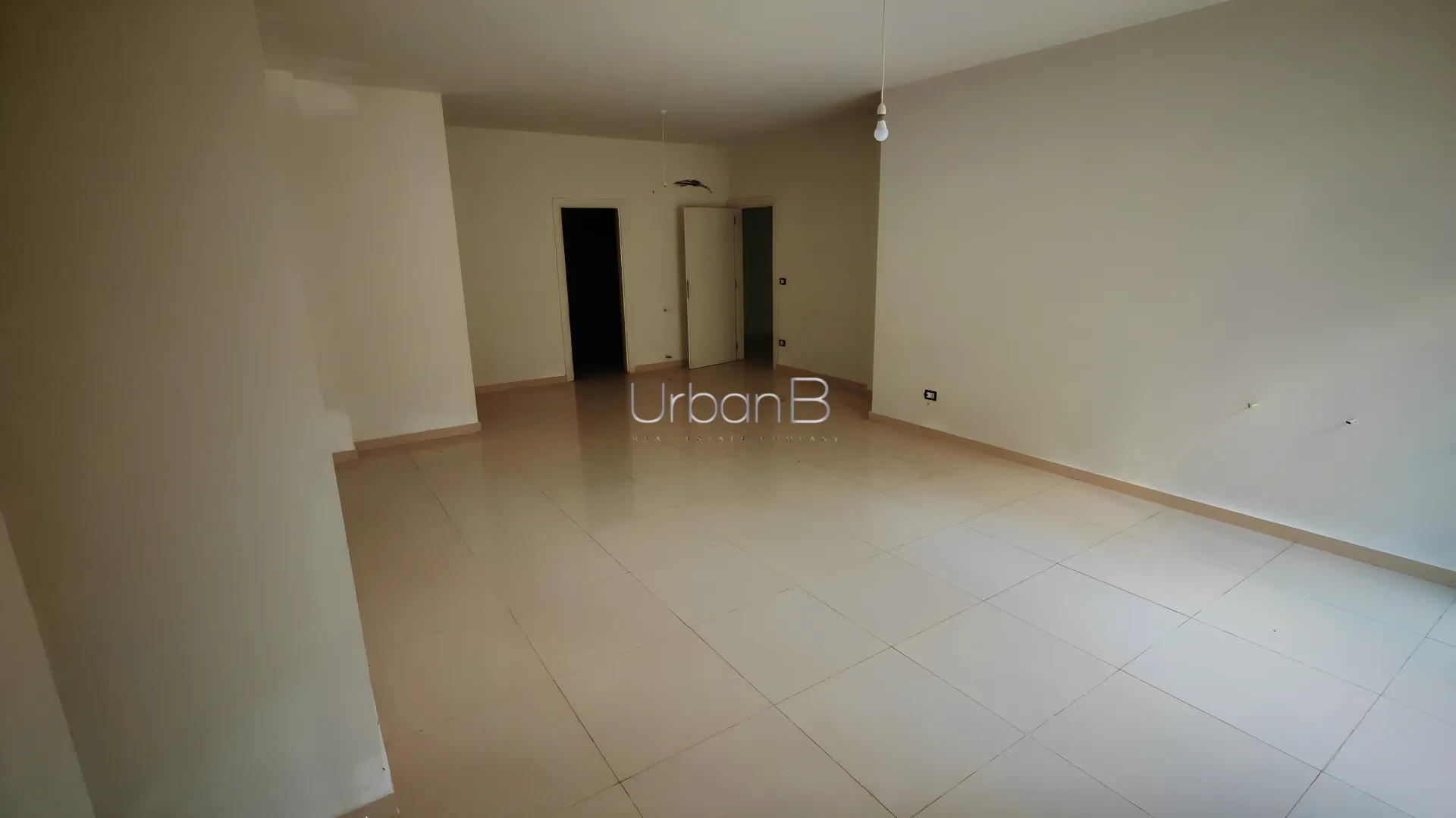Apartment in Baabda, lebanon