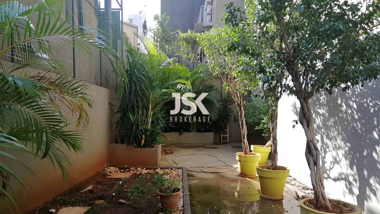 Apartment for Sale in Achrafieh