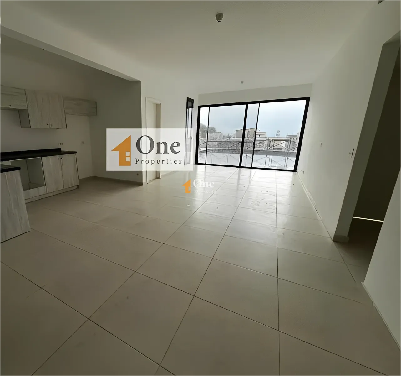 Apartment for Sale in Blat, Lebanon - 2 bed, 2 bath