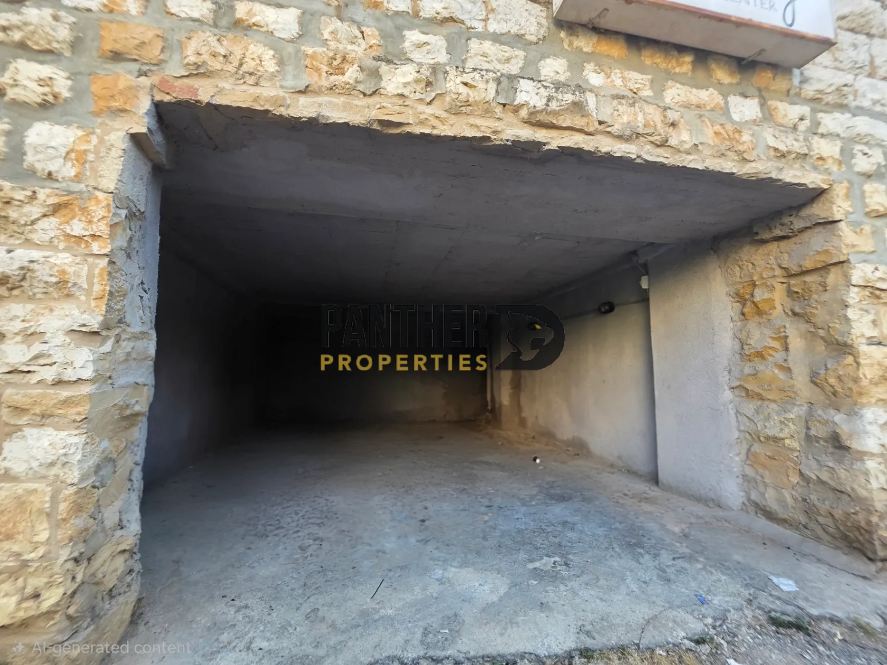 Apartment for sale in Houmal, Lebanon - 2 bed, 2 bath