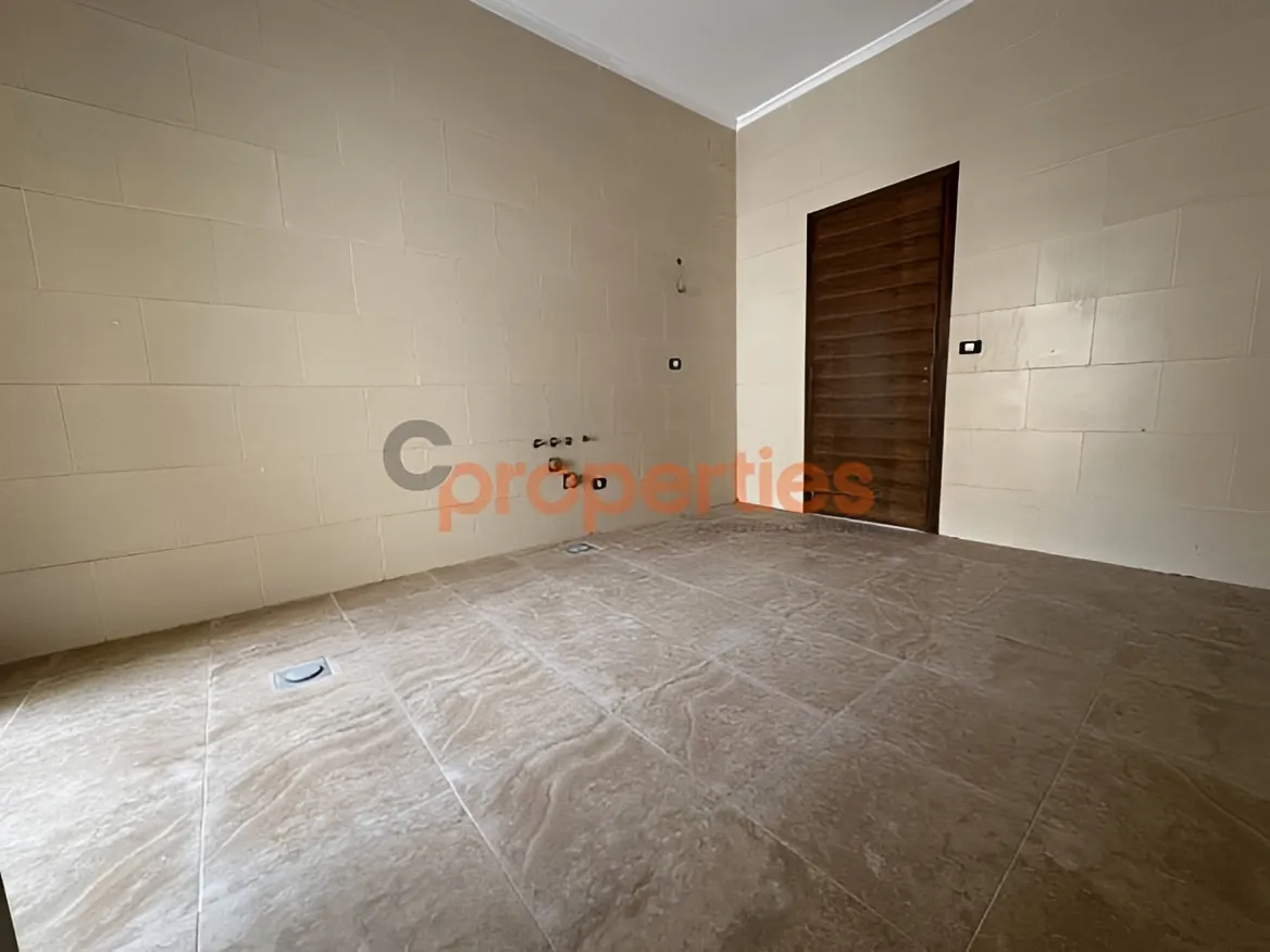 Duplex for sale in Bsalim