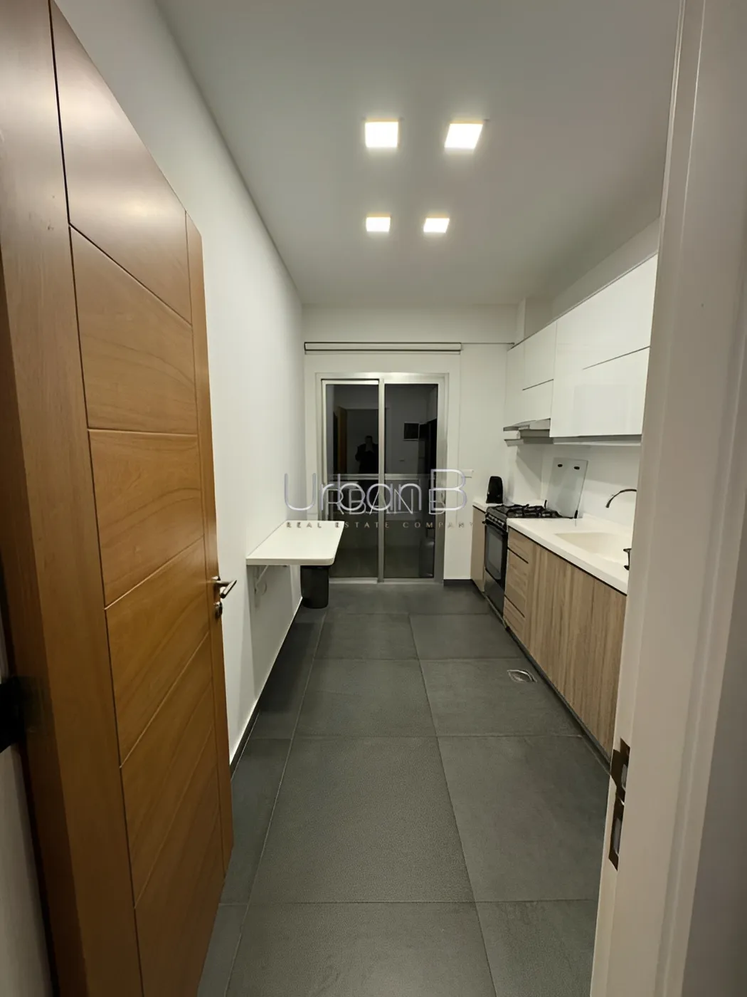 Apartment in Manara, beirut, lebanon