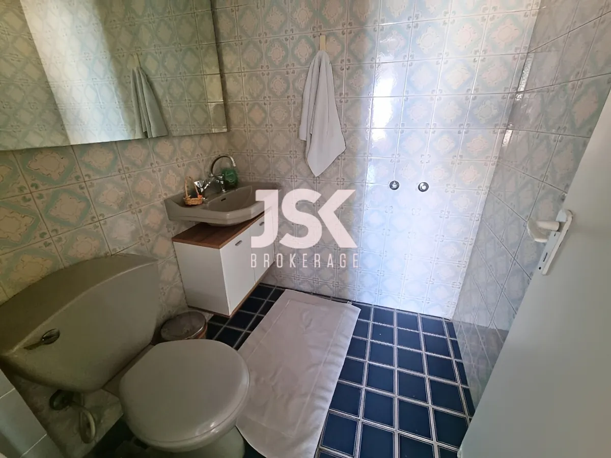Apartment for Sale in Geitawi, Achrafieh, Beirut, Lebanon