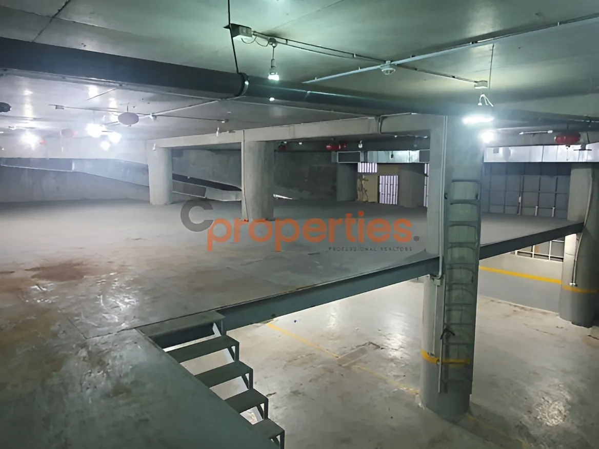 Industrial Unit for Sale in Sin El Fil