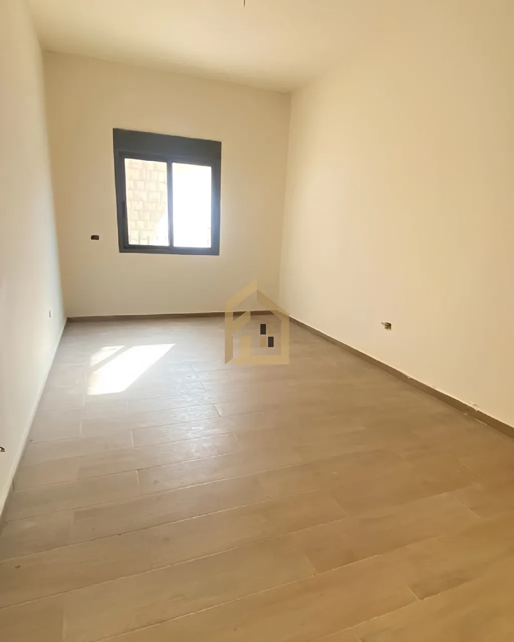 Apartment for sale in Ain Saadeh, Lebanon