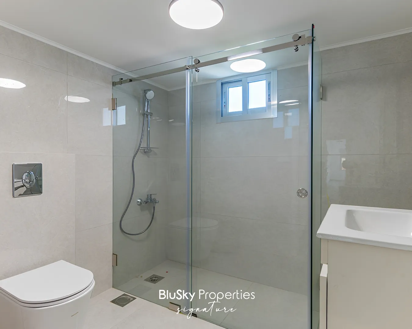 Apartment for sale in Fanar