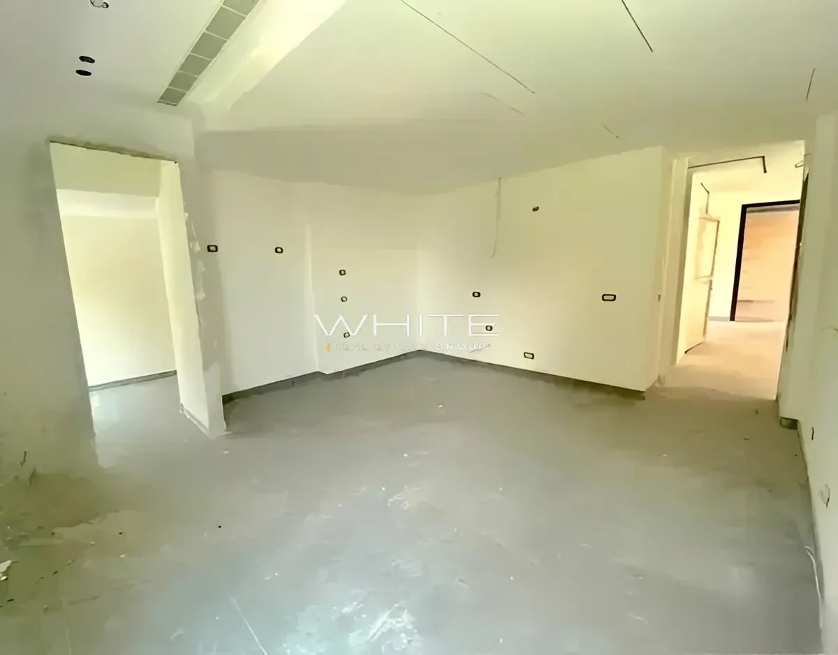 Apartment for Sale in Downtown