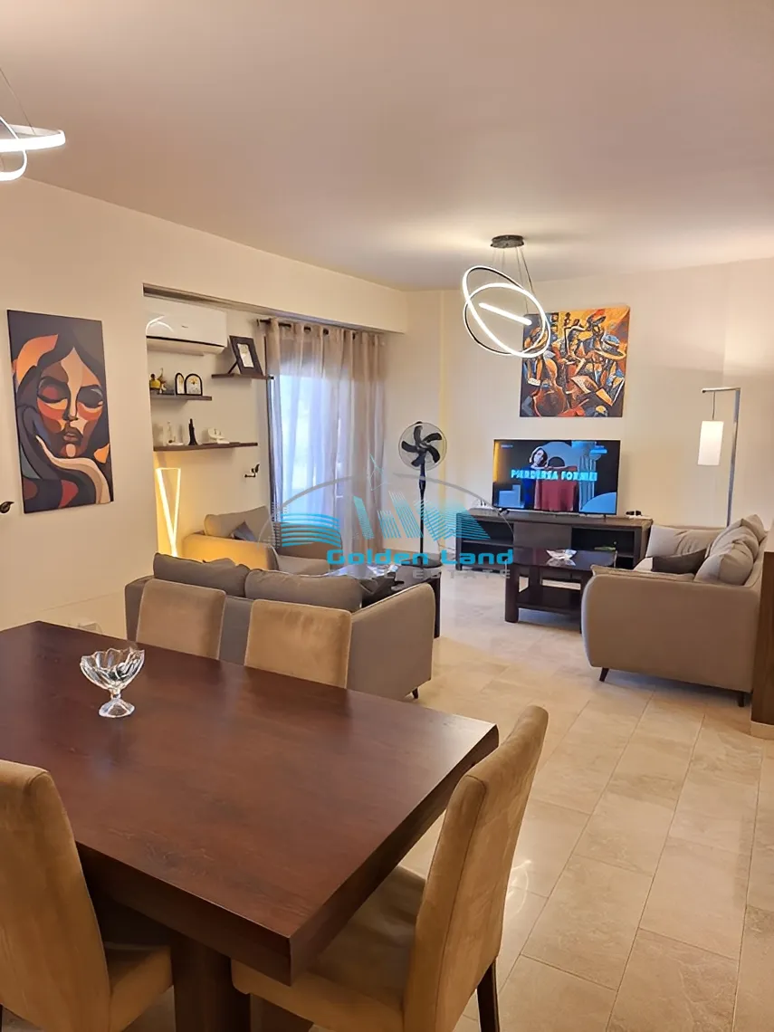 Apartment for Sale in Bsalim, Lebanon - 2 bed, 2 bath