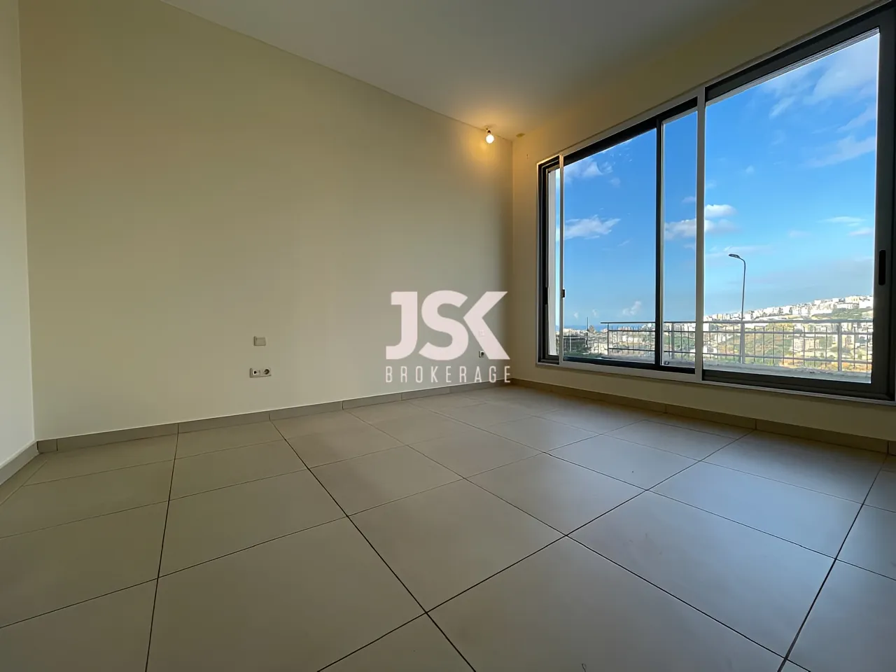 Apartment for Rent in Faiyadiyeh