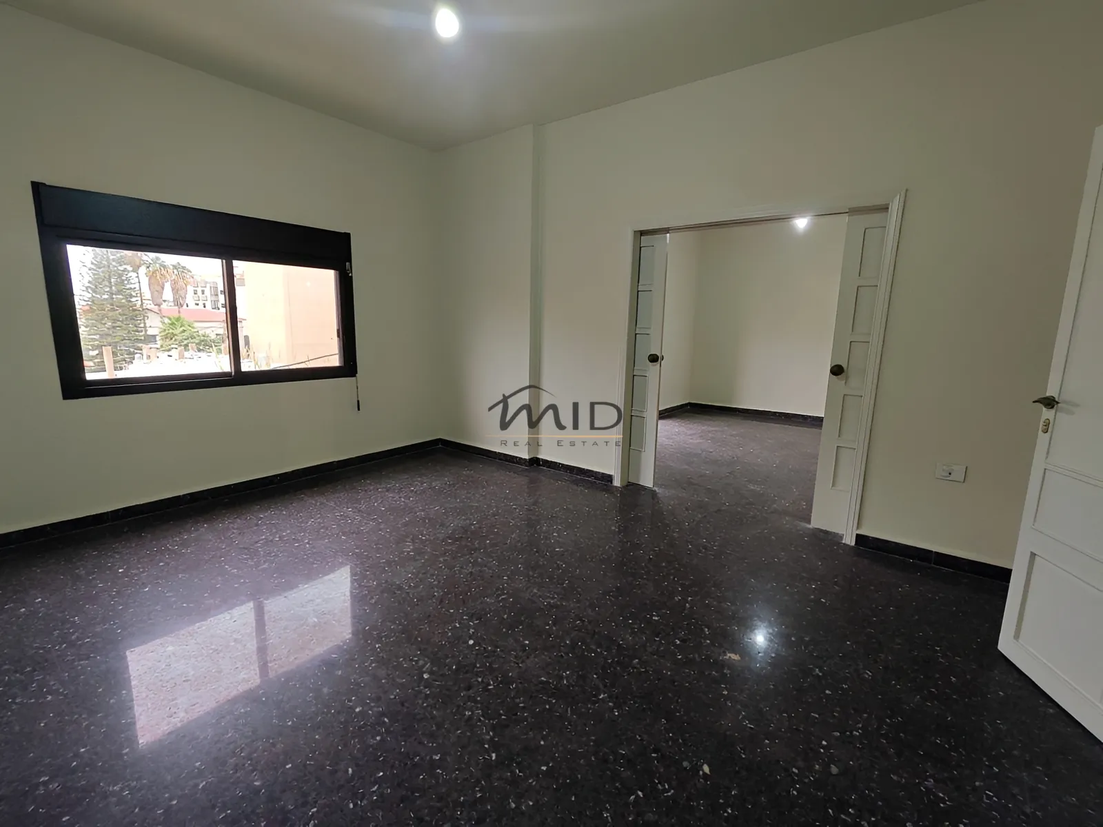 Residential in Mansourieh, lebanon