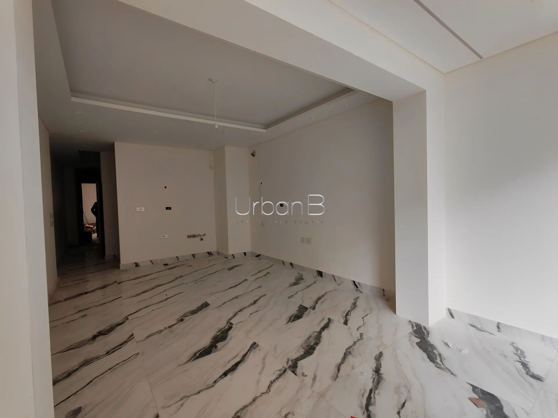Residential in Achrafieh, beirut, lebanon - 1 bed, 1.0 bath