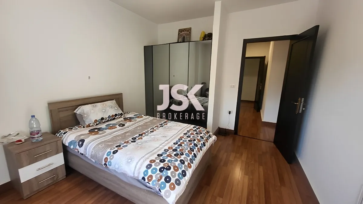Apartment for Sale in Rayfoun, Lebanon - 3 bed, 3 bath