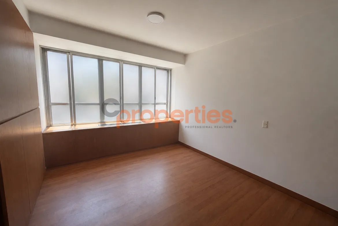 Office for Rent in Saifi Village