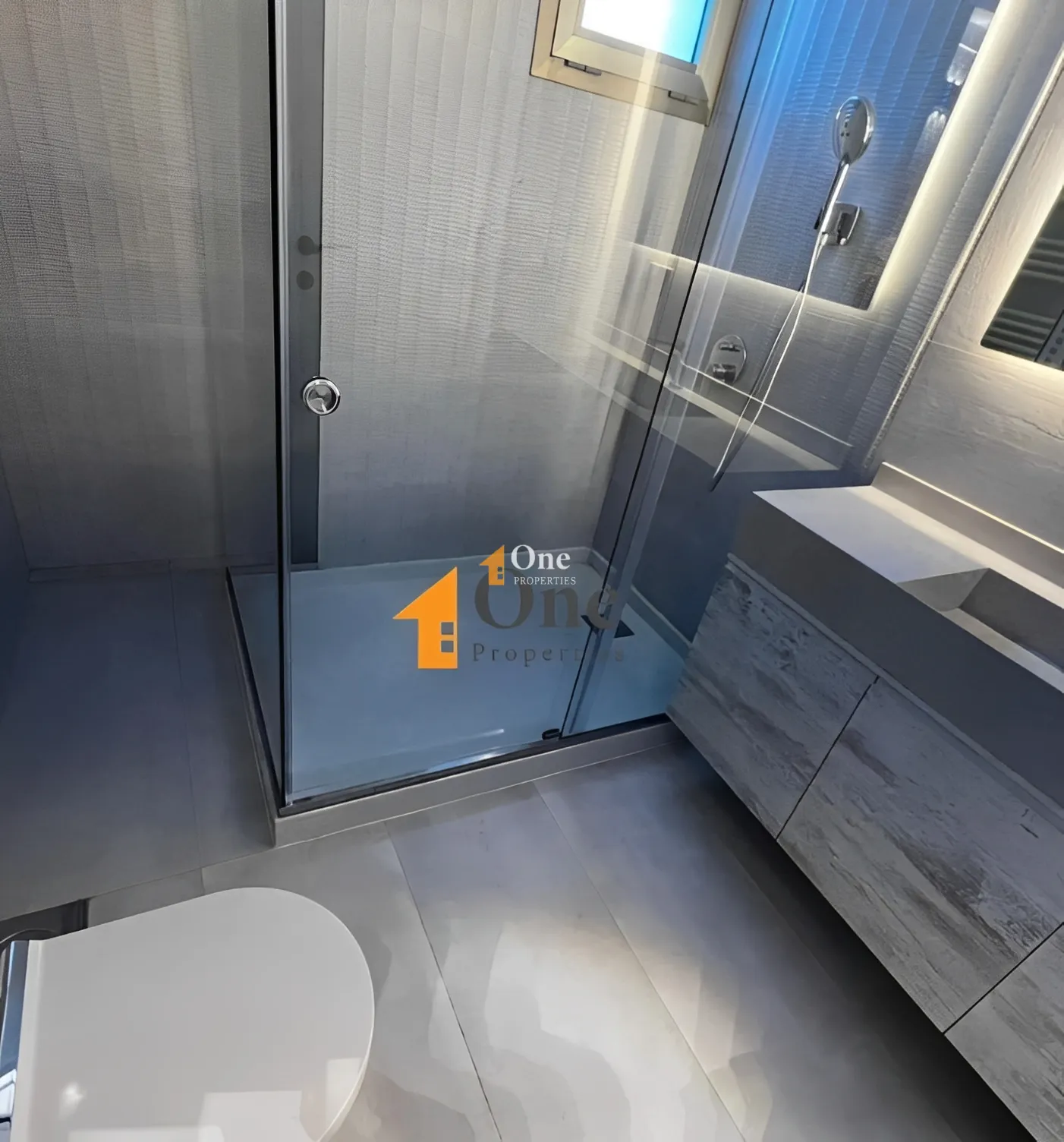 Apartment for sale in Kfar Yassine, Lebanon