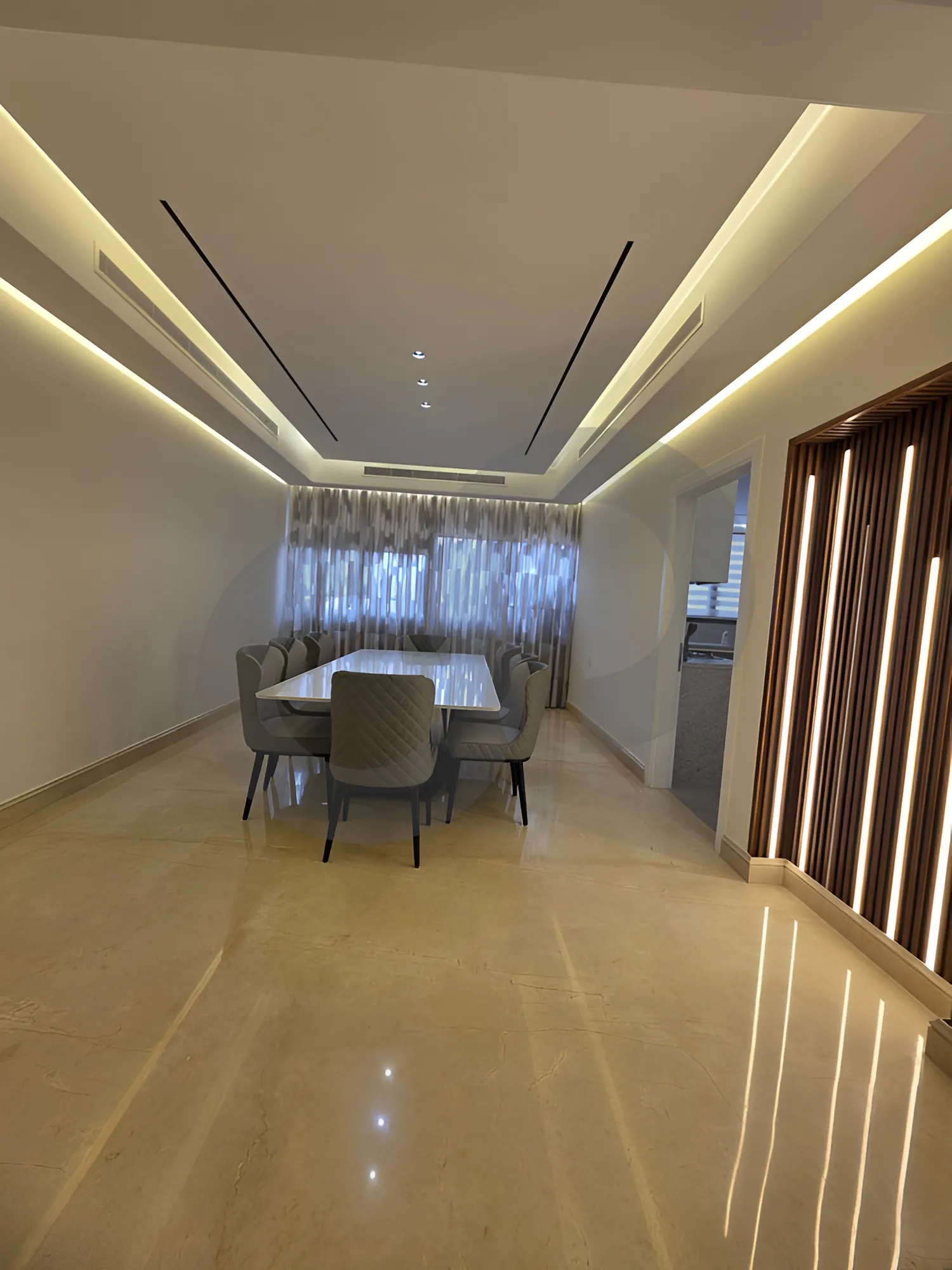 Apartment for Sale in Caracas