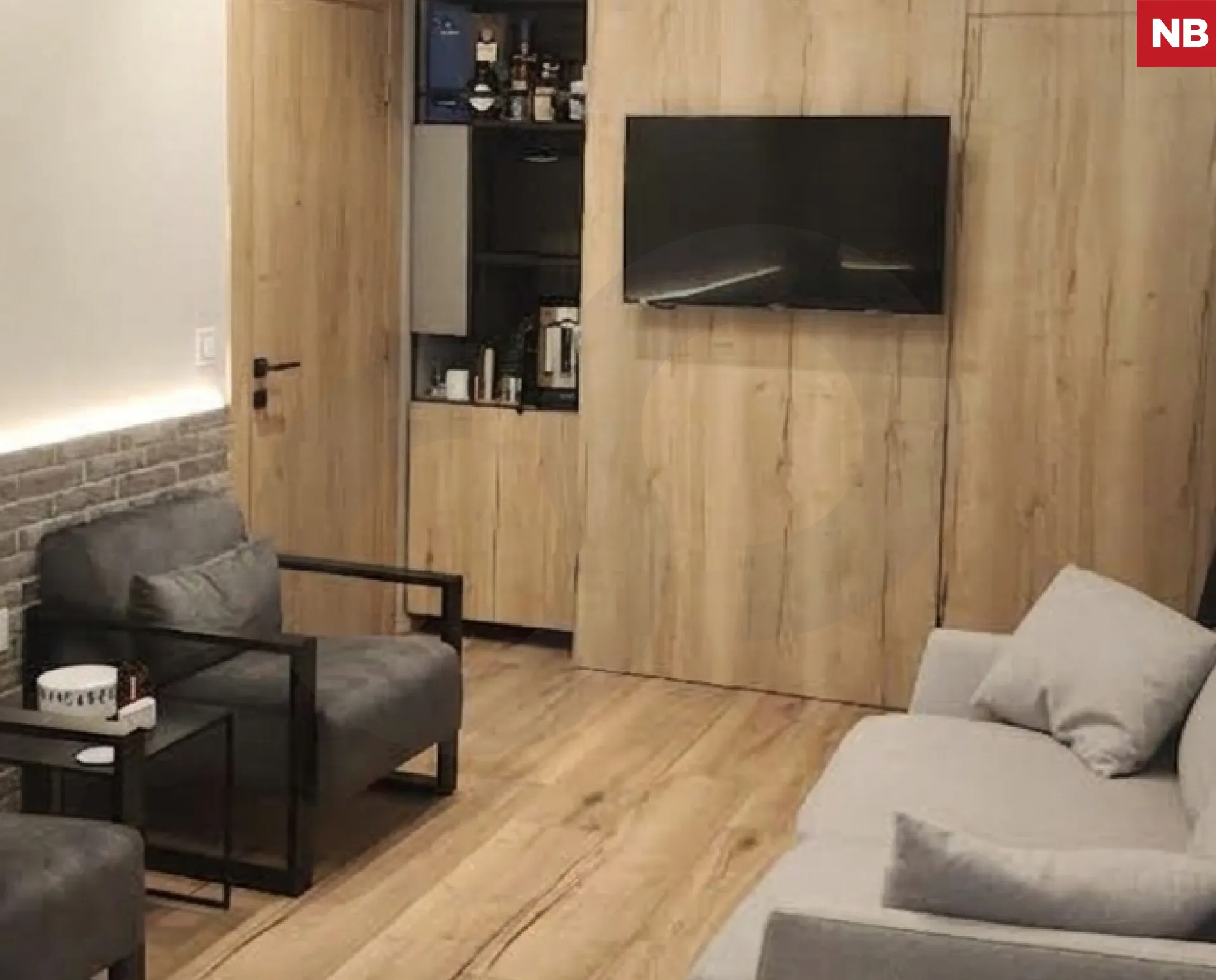 Apartment for Sale in Sin El Fil