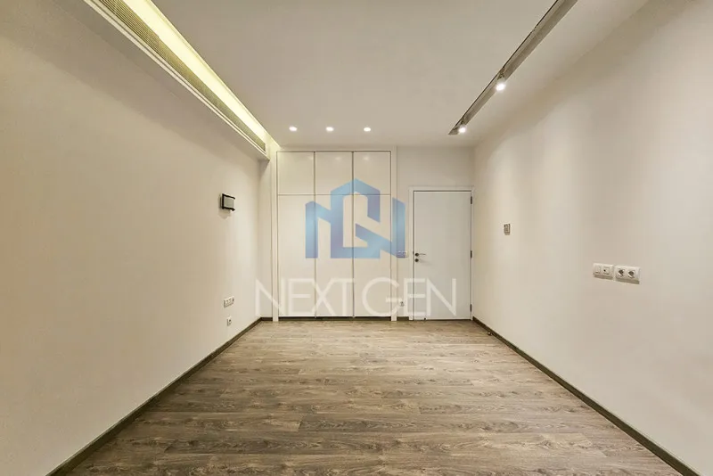 Apartment for Rent in Achrafieh