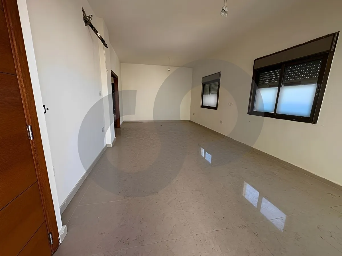 Apartment for Sale in Adonis, Lebanon
