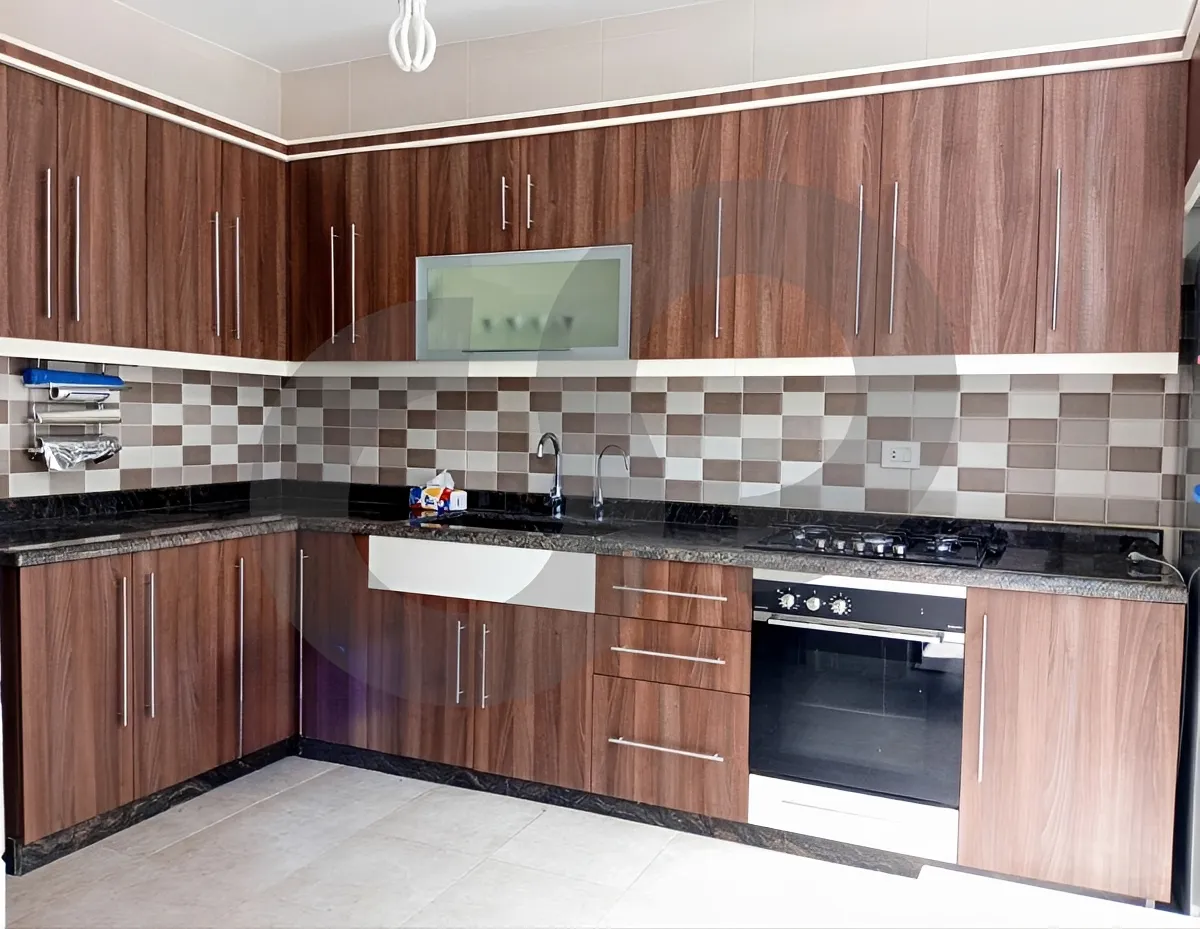 Apartment for Sale in Aley