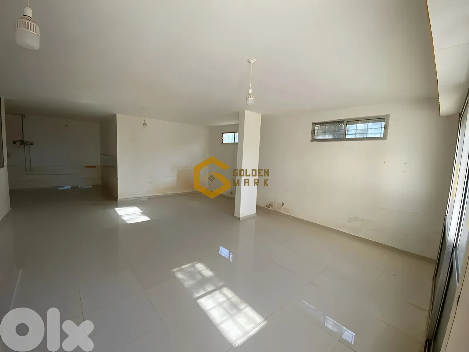 Shop for sale in Sehayleh