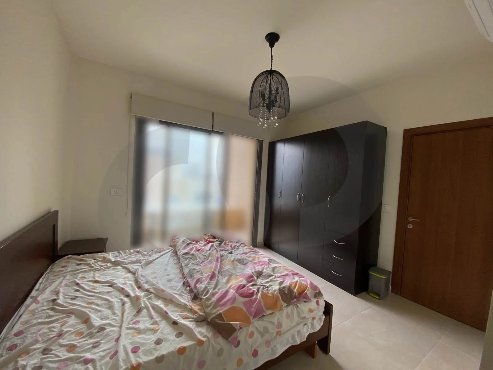Apartment for Sale in Achrafieh